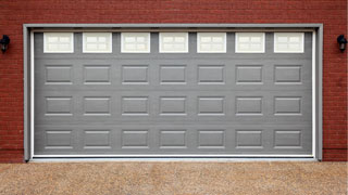 Garage Door Repair at Lakewood Crest, Florida